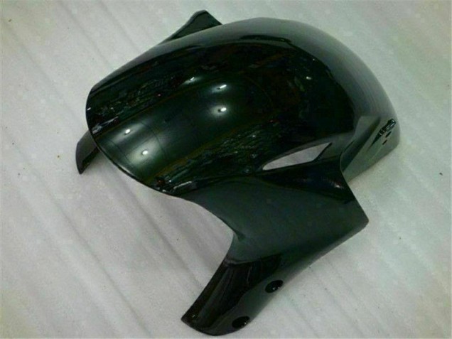 Kits Carenatura Moto Completa CBR 1000 RR 04-05 - Lucido Nero