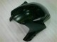 Kits Carenatura Moto Completa CBR 1000 RR 04-05 - Lucido Nero