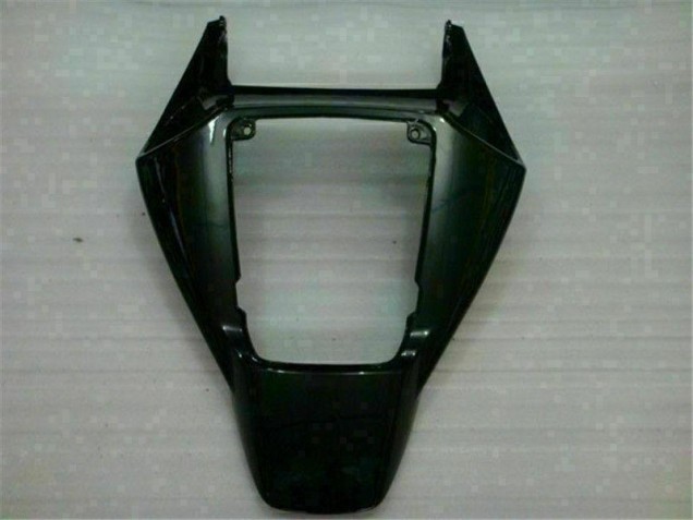 Kits Carenatura Moto Completa CBR 1000 RR 04-05 - Lucido Nero