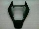 Kits Carenatura Moto Completa CBR 1000 RR 04-05 - Lucido Nero