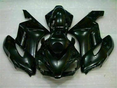 Kits Carenatura Moto Completa CBR 1000 RR 04-05 - Lucido Nero