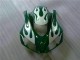 Kits Carenatura Moto Completa CBR 1000 RR 06-07 - Bianco Kits Carenatura Moto Completa CBR 1000 RR 06-07 - Bianco