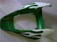 Kits Carenatura Moto Completa CBR 1000 RR 06-07 - Bianco Kits Carenatura Moto Completa CBR 1000 RR 06-07 - Bianco