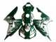 Kits Carenatura Moto Completa CBR 1000 RR 06-07 - Bianco Kits Carenatura Moto Completa CBR 1000 RR 06-07 - Bianco