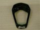 Kits Carenatura Moto Completa CBR 1000 RR 08-11 - Nero Kits Carenatura Moto Completa CBR 1000 RR 08-11 - Nero