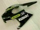Kits Carenatura Moto Completa CBR 1000 RR 08-11 - Nero Kits Carenatura Moto Completa CBR 1000 RR 08-11 - Nero