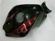 Kits Carenatura Moto Completa CBR 1000 RR 08-11 - Rosso Fiamma Kits Carenatura Moto Completa CBR 1000 RR 08-11 - Rosso Fiamma