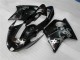 Kits Carenatura Moto Completa CBR 1100 XX 96-07 - Nero Kits Carenatura Moto Completa CBR 1100 XX 96-07 - Nero