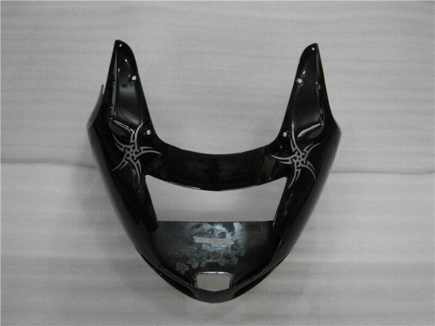 Kits Carenatura Moto Completa CBR 1100 XX 96-07 - Nero Kits Carenatura Moto Completa CBR 1100 XX 96-07 - Nero