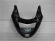 Kits Carenatura Moto Completa CBR 1100 XX 96-07 - Nero Kits Carenatura Moto Completa CBR 1100 XX 96-07 - Nero