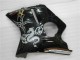 Kits Carenatura Moto Completa CBR 1100 XX 96-07 - Nero Kits Carenatura Moto Completa CBR 1100 XX 96-07 - Nero