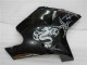Kits Carenatura Moto Completa CBR 1100 XX 96-07 - Nero Kits Carenatura Moto Completa CBR 1100 XX 96-07 - Nero