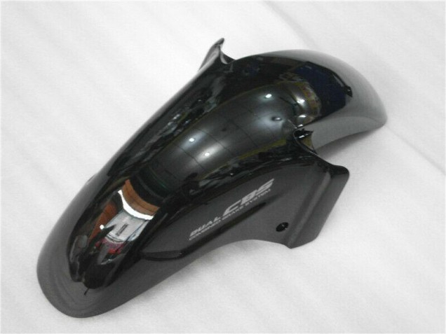 Kits Carenatura Moto Completa CBR 1100 XX 96-07 - Nero Kits Carenatura Moto Completa CBR 1100 XX 96-07 - Nero