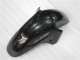 Kits Carenatura Moto Completa CBR 1100 XX 96-07 - Nero Kits Carenatura Moto Completa CBR 1100 XX 96-07 - Nero