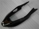 Kits Carenatura Moto Completa CBR 1100 XX 96-07 - Nero Kits Carenatura Moto Completa CBR 1100 XX 96-07 - Nero