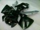 Kits Carenatura Moto Completa CBR 600 RR 03-04 - Nero