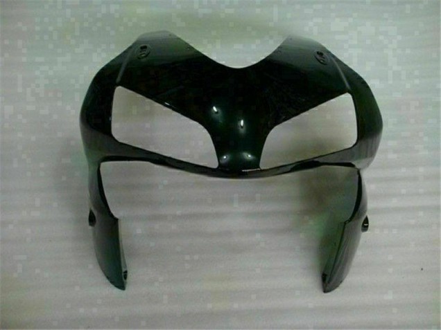 Kits Carenatura Moto Completa CBR 600 RR 03-04 - Nero