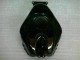 Kits Carenatura Moto Completa CBR 600 RR 03-04 - Nero