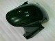Kits Carenatura Moto Completa CBR 600 RR 03-04 - Nero