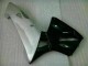 Kits Carenatura Moto Completa CBR 600 RR 03-04 - Nero