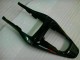 Kits Carenatura Moto Completa CBR 600 RR 03-04 - Nero