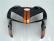 Kits Carenatura Moto Completa CBR 600 RR 05-06 - Arancia Nero Kits Carenatura Moto Completa CBR 600 RR 05-06 - Arancia Nero