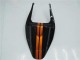 Kits Carenatura Moto Completa CBR 600 RR 05-06 - Arancia Nero Kits Carenatura Moto Completa CBR 600 RR 05-06 - Arancia Nero