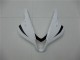 Kits Carenatura Moto Completa CBR 600 RR 07-08 - Bianco Nero Kits Carenatura Moto Completa CBR 600 RR 07-08 - Bianco Nero
