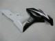 Kits Carenatura Moto Completa CBR 600 RR 07-08 - Bianco Nero Kits Carenatura Moto Completa CBR 600 RR 07-08 - Bianco Nero