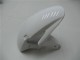 Kits Carenatura Moto Completa CBR 600 RR 07-08 - Bianco Nero Kits Carenatura Moto Completa CBR 600 RR 07-08 - Bianco Nero