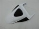 Kits Carenatura Moto Completa CBR 600 RR 07-08 - Bianco Nero Kits Carenatura Moto Completa CBR 600 RR 07-08 - Bianco Nero
