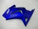 Kits Carenatura Moto Completa EX250 08-12 - Blu Nero Bianco Ninja Kits Carenatura Moto Completa EX250 08-12 - Blu Nero Bianco Ninja