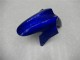 Kits Carenatura Moto Completa EX250 08-12 - Blu Nero Bianco Ninja Kits Carenatura Moto Completa EX250 08-12 - Blu Nero Bianco Ninja