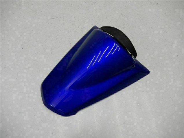 Kits Carenatura Moto Completa EX250 08-12 - Blu Nero Bianco Ninja Kits Carenatura Moto Completa EX250 08-12 - Blu Nero Bianco Ninja