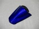 Kits Carenatura Moto Completa EX250 08-12 - Blu Nero Bianco Ninja Kits Carenatura Moto Completa EX250 08-12 - Blu Nero Bianco Ninja