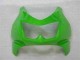 Kits Carenatura Moto Completa EX250 08-12 - Verde Nero Ninja Kits Carenatura Moto Completa EX250 08-12 - Verde Nero Ninja