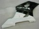 Kits Carenatura Moto Completa GSXR 1000 K3 03-04 - Bianco Nero