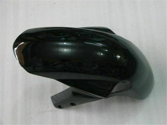 Kits Carenatura Moto Completa GSXR 1000 K3 03-04 - Bianco Nero