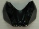Kits Carenatura Moto Completa GSXR 600 / 750 K6 06-07 - Nero Rosso Kits Carenatura Moto Completa GSXR 600 / 750 K6 06-07 - Nero Rosso
