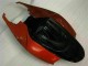Kits Carenatura Moto Completa GSXR 600 / 750 K6 06-07 - Nero Rosso Kits Carenatura Moto Completa GSXR 600 / 750 K6 06-07 - Nero Rosso