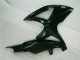 Kits Carenatura Moto Completa GSXR 600 / 750 K8 08-10 - Nero Kits Carenatura Moto Completa GSXR 600 / 750 K8 08-10 - Nero