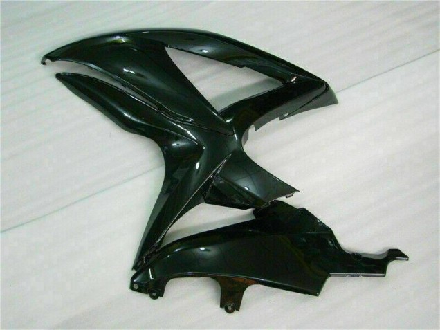Kits Carenatura Moto Completa GSXR 600 / 750 K8 08-10 - Nero Kits Carenatura Moto Completa GSXR 600 / 750 K8 08-10 - Nero