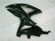 Kits Carenatura Moto Completa GSXR 600 / 750 K8 08-10 - Nero Kits Carenatura Moto Completa GSXR 600 / 750 K8 08-10 - Nero