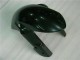 Kits Carenatura Moto Completa GSXR 600 / 750 K8 08-10 - Nero Kits Carenatura Moto Completa GSXR 600 / 750 K8 08-10 - Nero