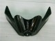 Kits Carenatura Moto Completa GSXR 600 / 750 K8 08-10 - Nero Kits Carenatura Moto Completa GSXR 600 / 750 K8 08-10 - Nero