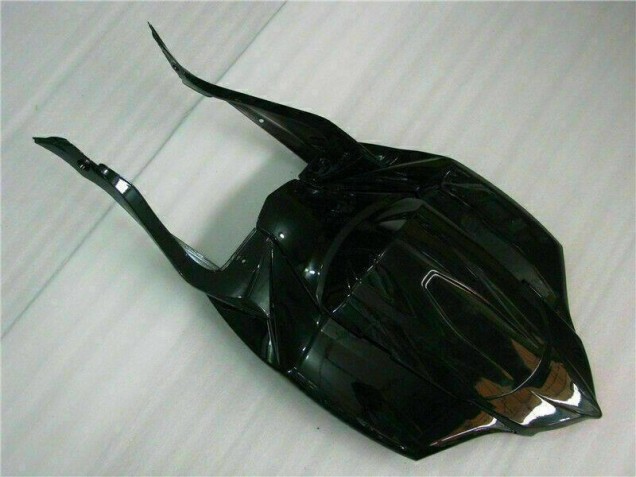 Kits Carenatura Moto Completa GSXR 600 / 750 K8 08-10 - Nero Kits Carenatura Moto Completa GSXR 600 / 750 K8 08-10 - Nero