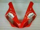 Kits Carenatura Moto Completa R1 00-01 - Rosso