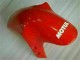 Kits Carenatura Moto Completa R1 00-01 - Rosso