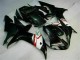 Kits Carenatura Moto Completa R1 02-03 - Nero Kits Carenatura Moto Completa R1 02-03 - Nero