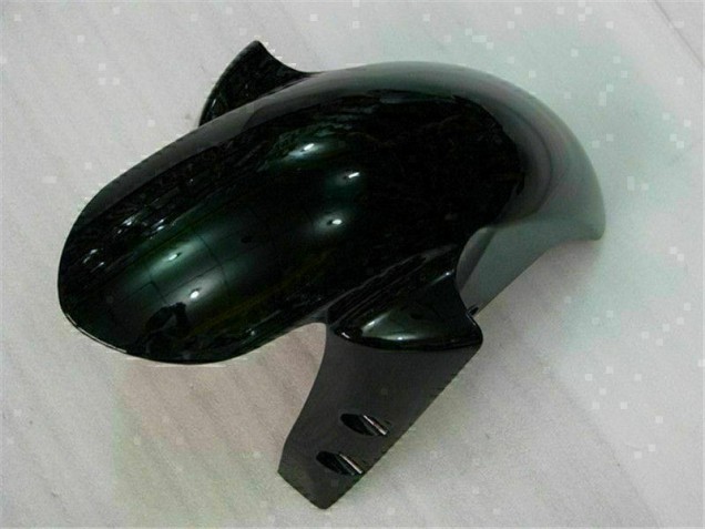 Kits Carenatura Moto Completa R1 02-03 - Nero Kits Carenatura Moto Completa R1 02-03 - Nero